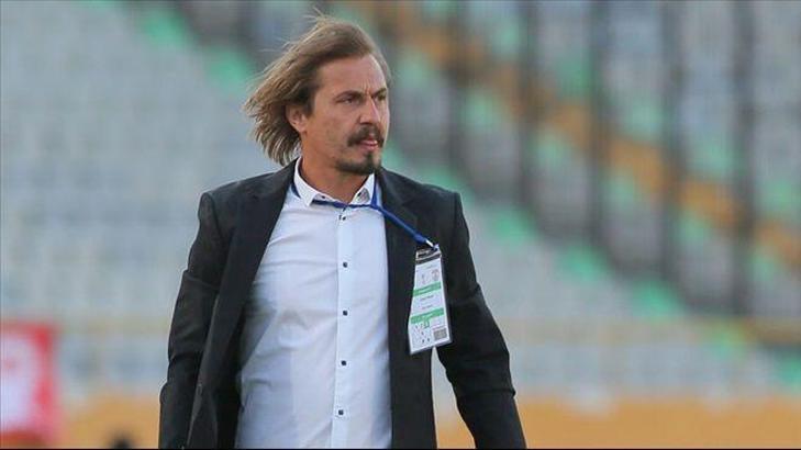 Fenerbahçe ve Beşiktaş'ı kızdıracak tahmin!