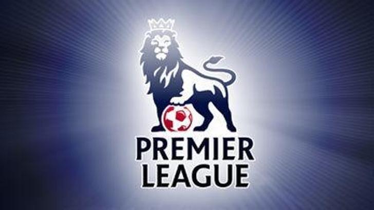 Premier Ligde bu hafta
