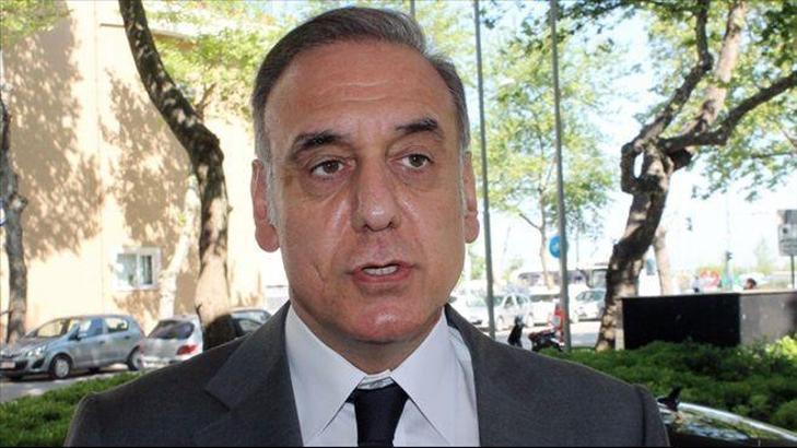 Lutfi Arıboğan seçim çalışmalarına devam ediyor