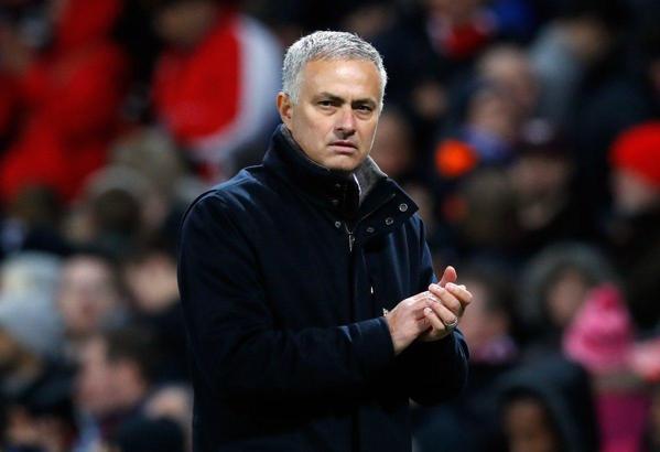 Jose Mourinho sürprizi! Cim Bom'un rakibi çıldırdı