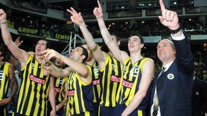 Maçın adamı: Preldzic
