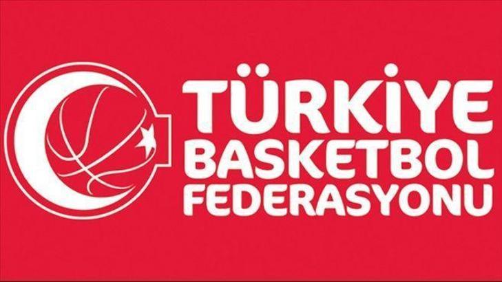 Teftiş kurulundan TBF'ye inceleme