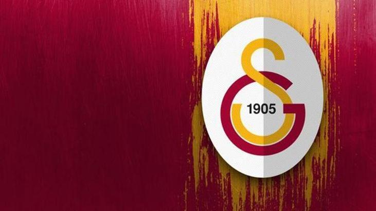 Galatasaray futbolculara 5 milyon euro ödedi