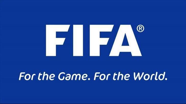 Sponsorlardan FIFA'ya darbe!