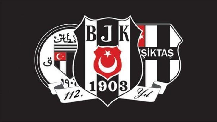 Beşiktaş'tan çok sert açıklama