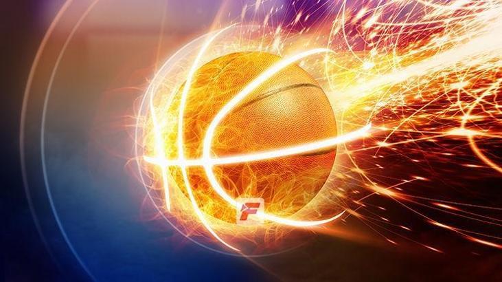 Basketbolda haftanın programını
