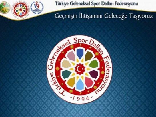 TGSDF kulüpleri, Antalya'da toplanacak