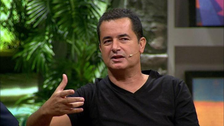 Survivor 2019 ne zaman başlayacak? Survivor kimler katılacak?