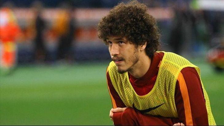 Salih Uçan'da son dakika