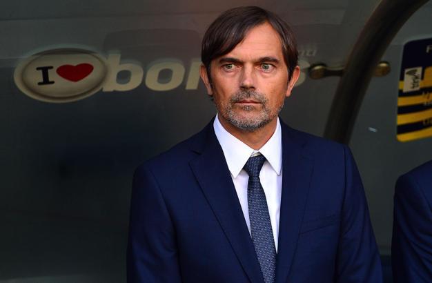 Anderlecht'ten Phillip Cocu açıklaması!
