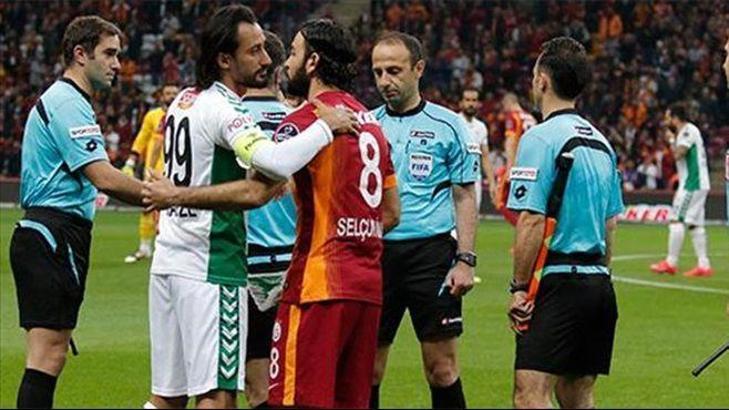 Hasan Kabze konuştu!