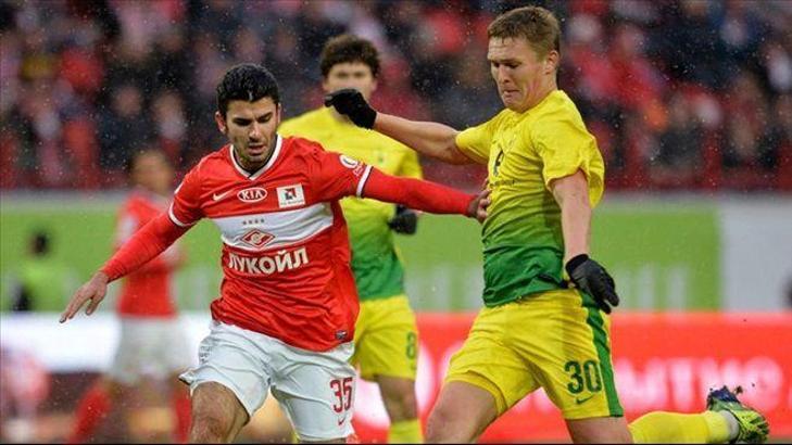 Serdar Taşçı transferini açıkladı