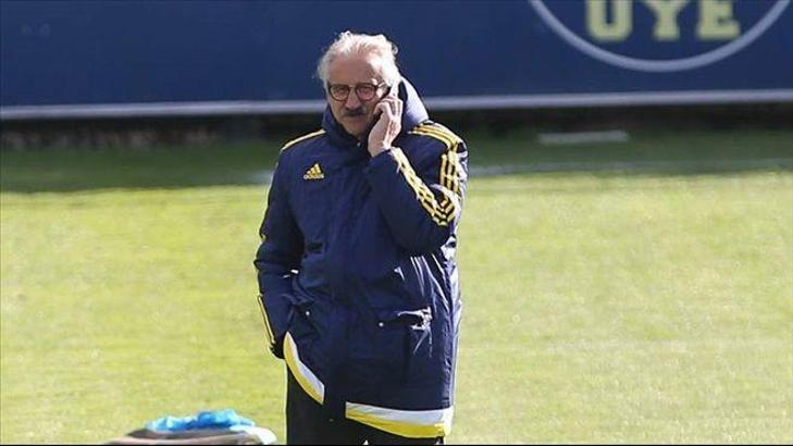 Terraneo şimdi nerede? Yeni adresi açıklandı