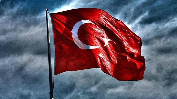 Afrin kırsalında çatışma; 8 şehit, 13 yaralı