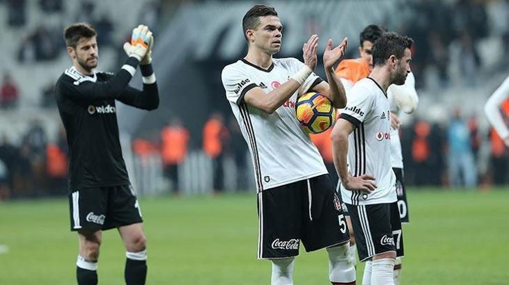 En iyi 500 oyuncu listesinde Süper Lig'den 12 isim var