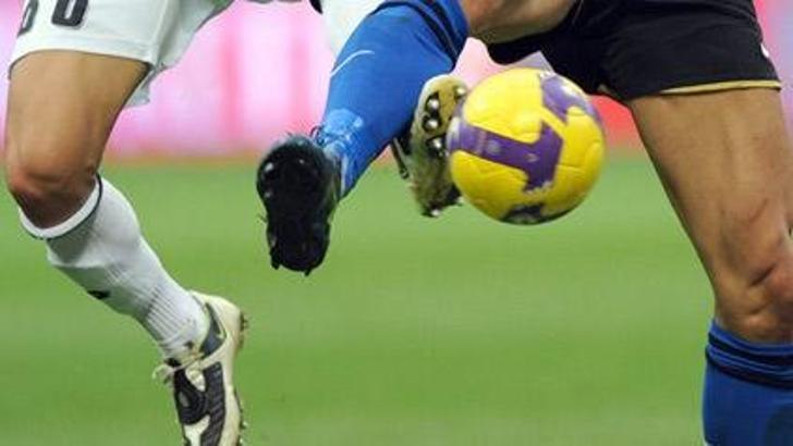 İspanya futbolunda grev kararı