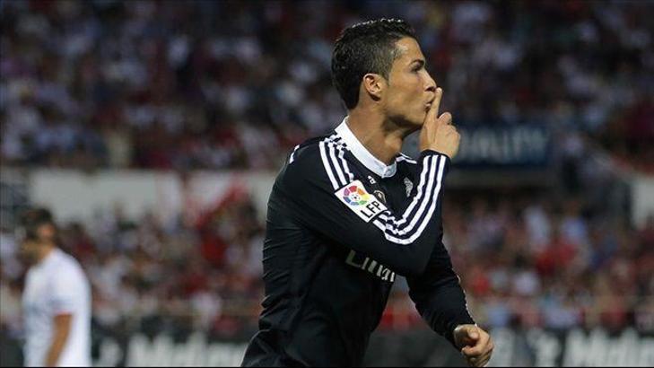 İspanya La Liga askıya alındı