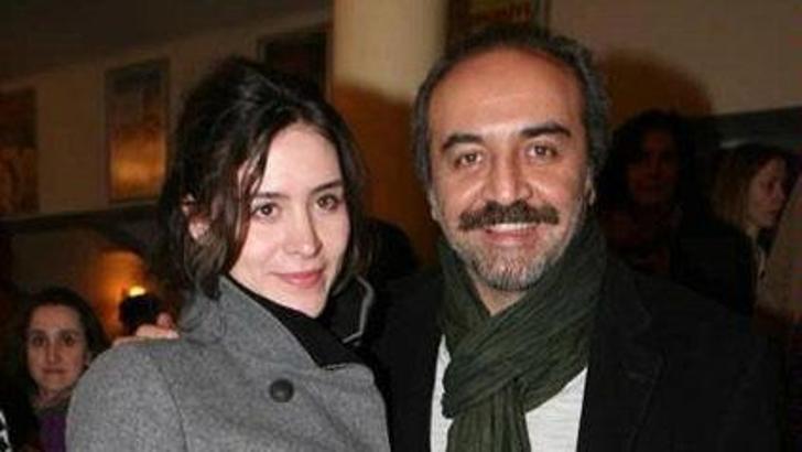 'Bana Ankara'nın son armağanı'