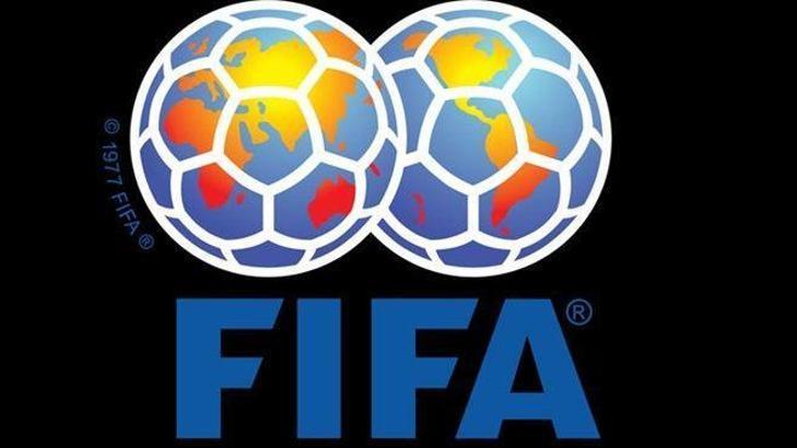 Üç sponsor daha FIFA ile yollarını ayırdı