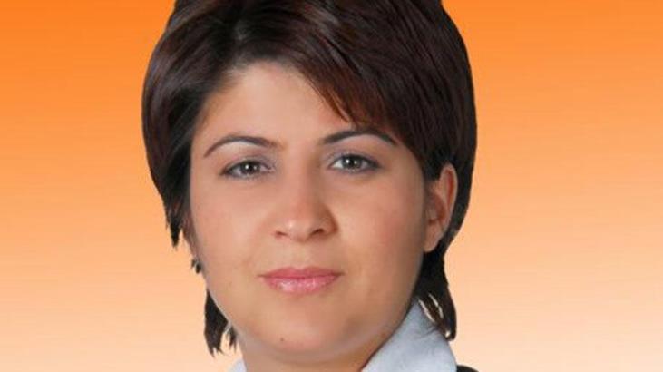 Çankırı Spor Başkanı'ndan net tavır