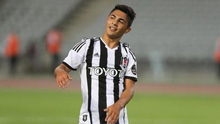 Muhammed Demirci'nin yeni adresi belli oluyor