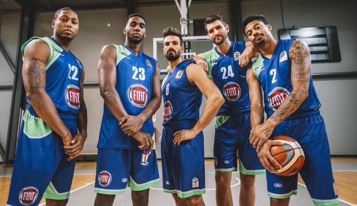 All-Star'da oylama heyecanı devam ediyor