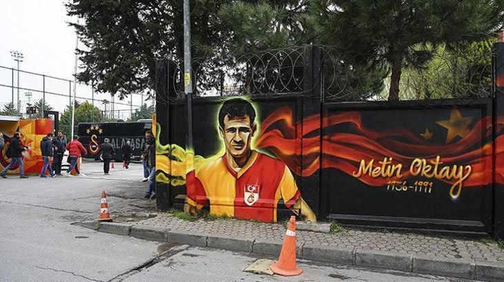 Galatasaray'ın Florya arsasını Öz Er-Ka İnşaat kazandı