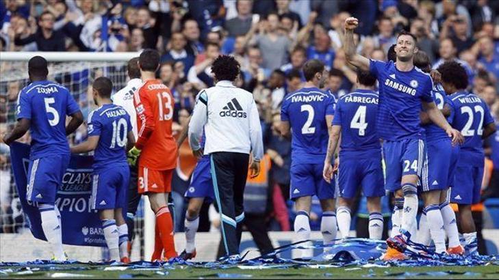 Mourinho'nun transfer listesi belli oldu