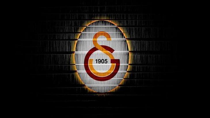 Galatasaray dünyanın en değerli 20. kulübü