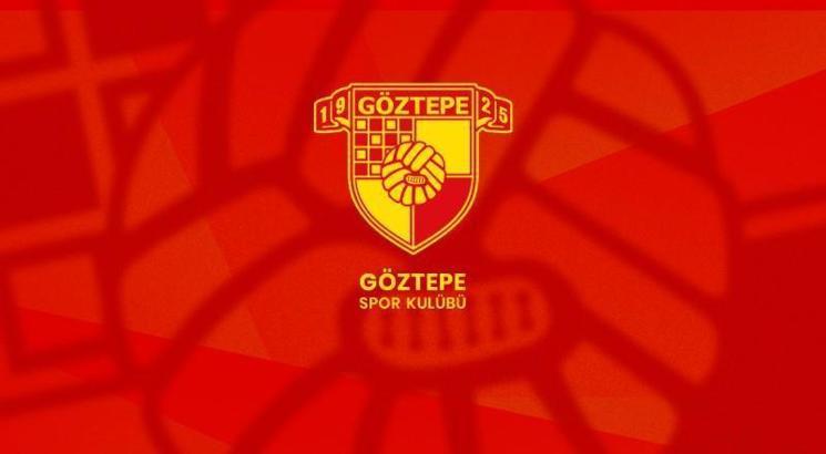 Göztepe'de Covid-19 şoku