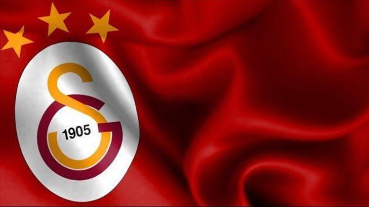 Sosyal Medya'ya Galatasaray damgası