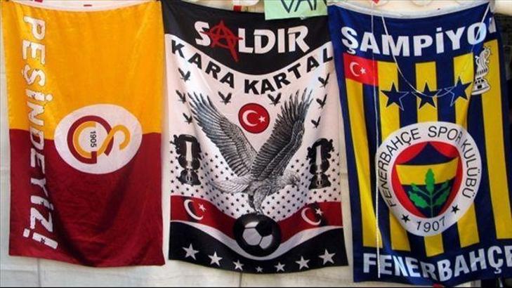 Devlerin 28 yıllık hesaplaşması