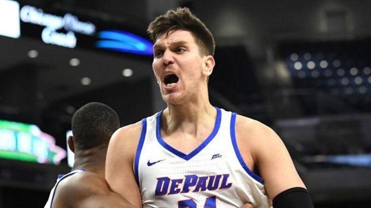 Marin Maric Demir İnşaat Büyükçekmece'de