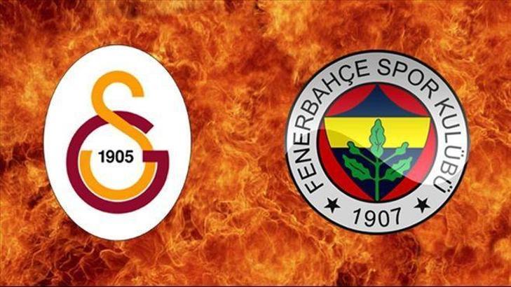 Milli futbolcuya dolandırıcılık suçlaması