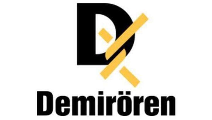 Demirören Grubu'ndan açıklama