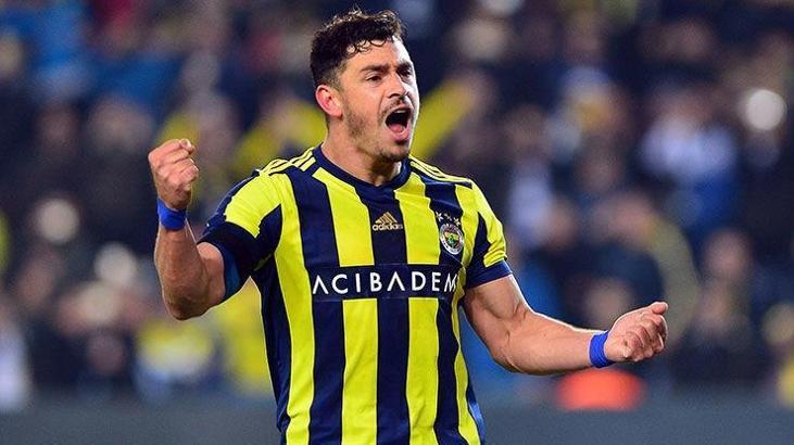 Aykut Kocaman'dan Giuliano'ya izin yok