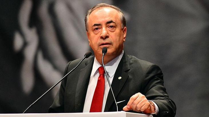 Mustafa Cengiz son kararını verdi! Seçim...