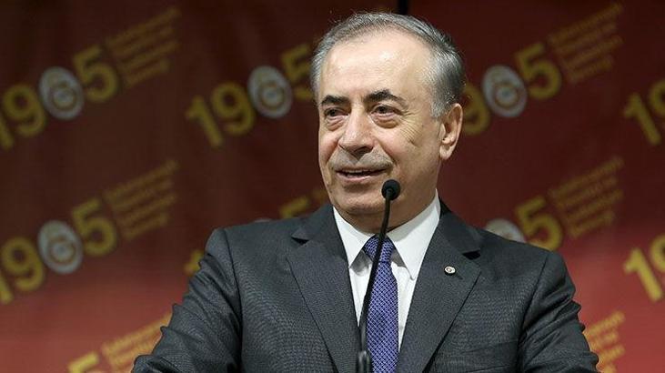 Haziran değil Mayıs'ta yapalım başkan