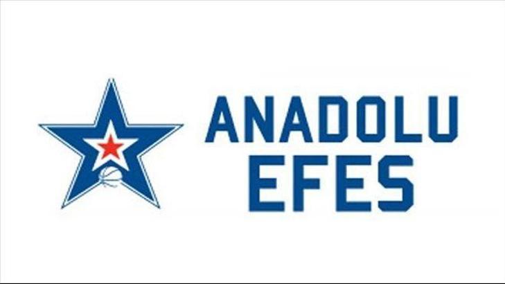 Efes'te seçmeler pazar günü