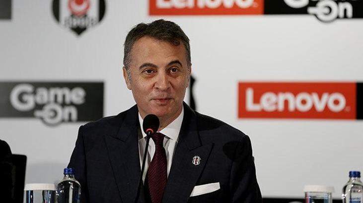 Beşiktaş'ta şampiyonluk primi 350 bin TL