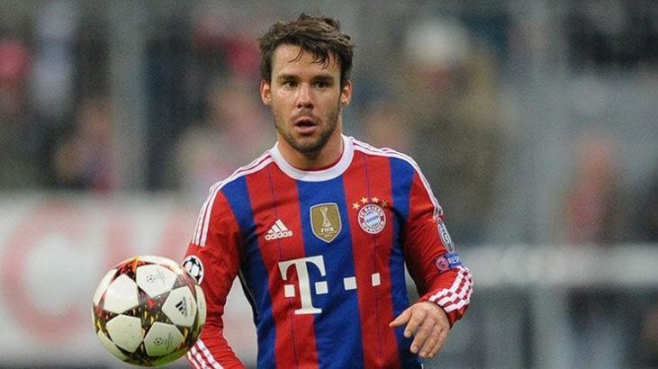 Galatasaray'ın ilgilendiği Juan Bernat için flaş iddia!