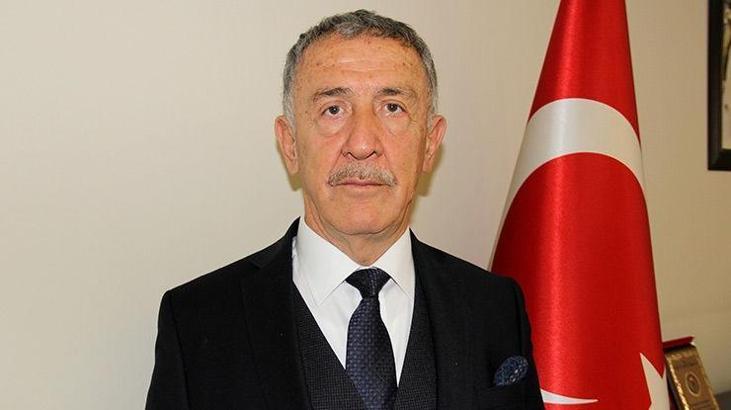 Bisikletçiler