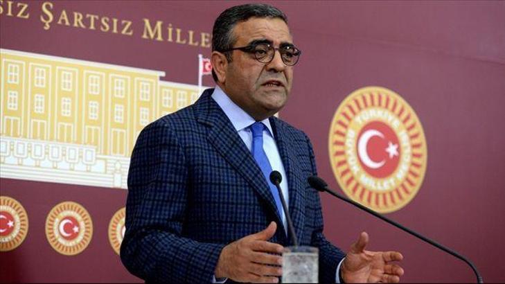 ‘Fenerbahçe'ye siyasi baskı mı yapılıyor?
