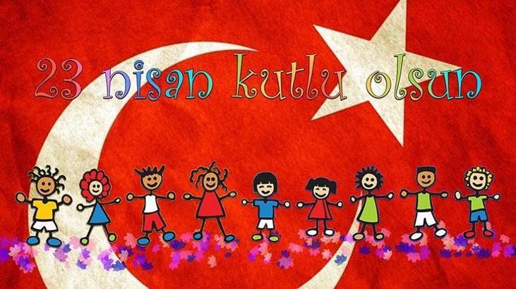 23 Nisan tatil mi? 24 Nisan Tatil mi?