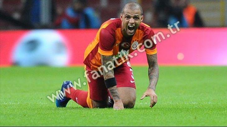 Kangal değil Pitbull