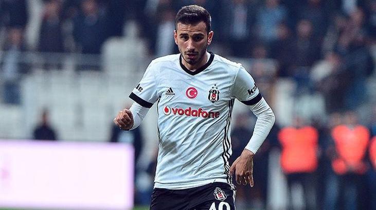 Oğuzhan Özyakup 60 milyon TL!