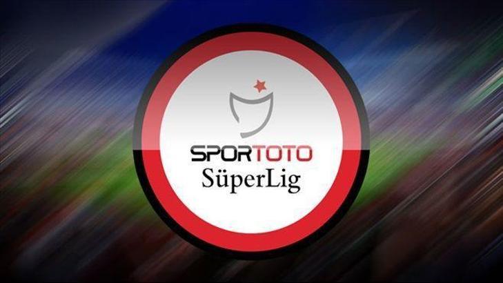 Spor Toto