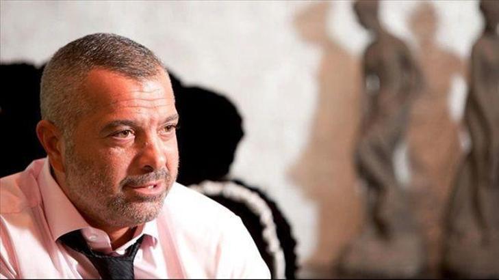 Karşıyaka'da flaş gelişme! Erdal Acar...