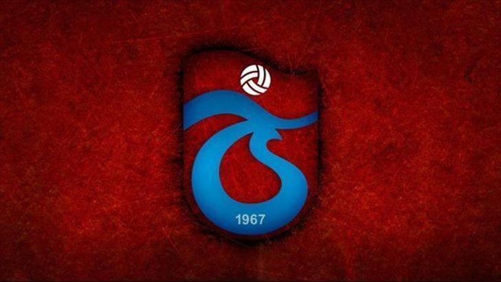 Trabzonspor'a FIFA'dan müjde!