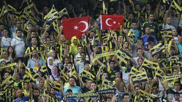 Sevgililer günü Kadıköy'de kutlanır